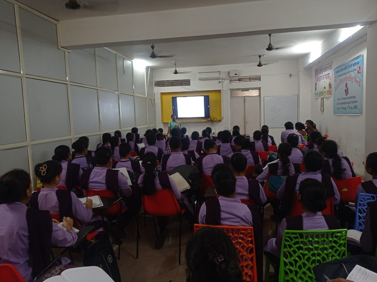 WhatsApp Image 2025-08-02 at 14.26.41 (1)