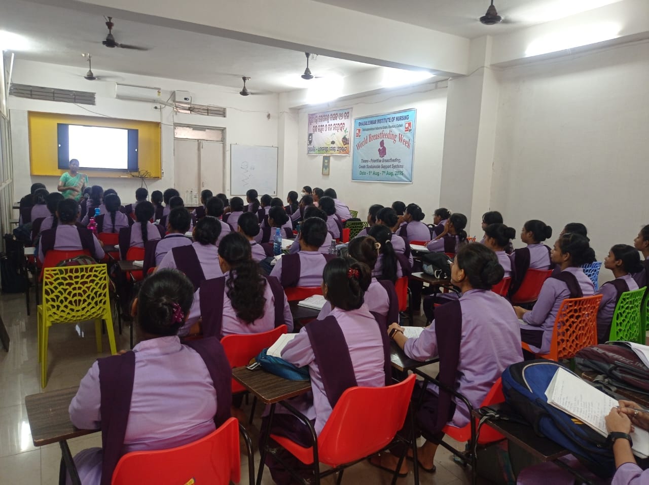 WhatsApp Image 2025-08-02 at 14.26.41