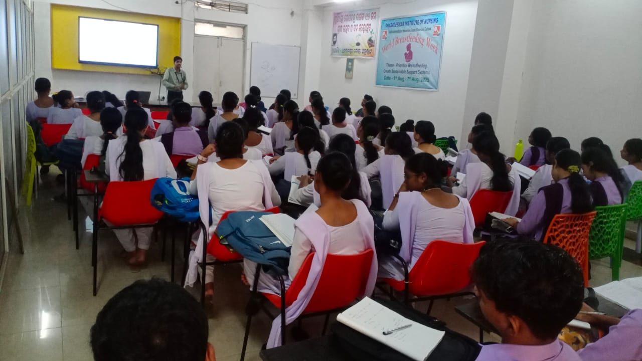 WhatsApp Image 2025-08-02 at 14.26.42 (1)