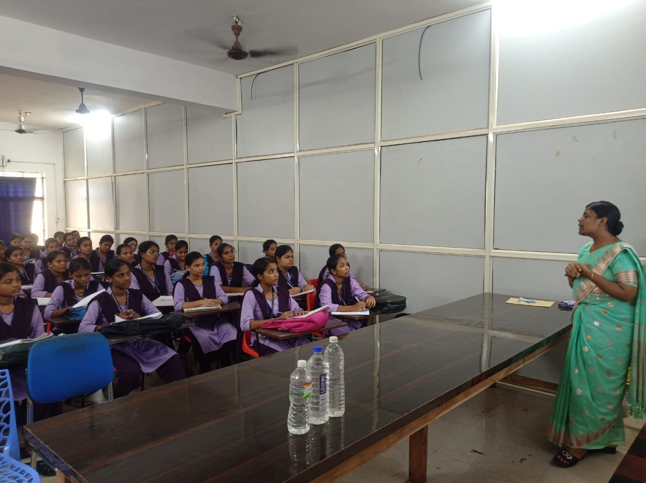 WhatsApp Image 2025-08-02 at 14.26.42