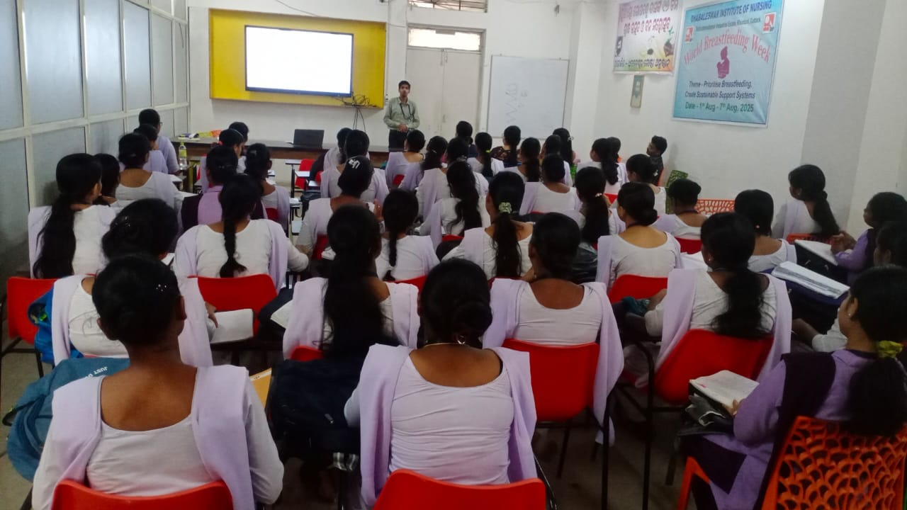 WhatsApp Image 2025-08-02 at 14.26.43 (1)