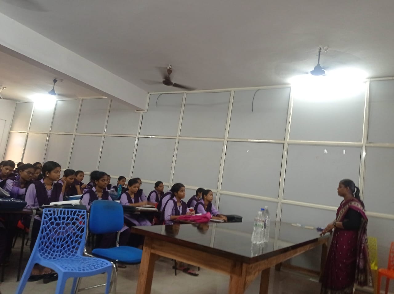 WhatsApp Image 2025-08-02 at 14.26.43 (2)