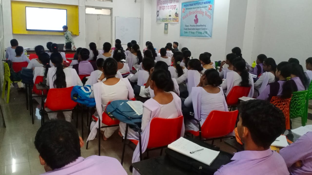 WhatsApp Image 2025-08-02 at 14.26.43